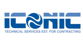 iconictech.org